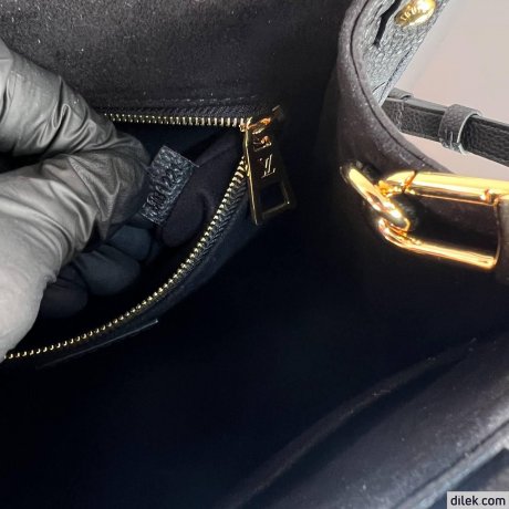 Louis Vuitton Onthego PM