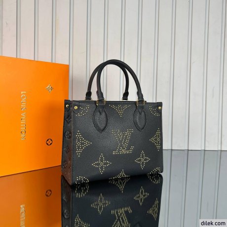 Louis Vuitton Onthego PM