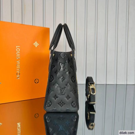 Louis Vuitton Onthego PM