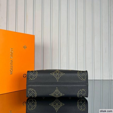 Louis Vuitton Onthego PM