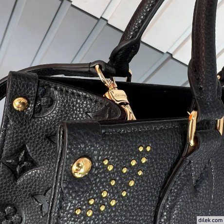 Louis Vuitton Onthego PM