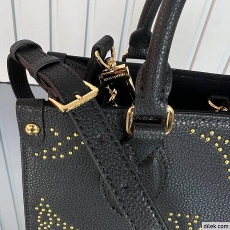 Louis Vuitton Onthego PM