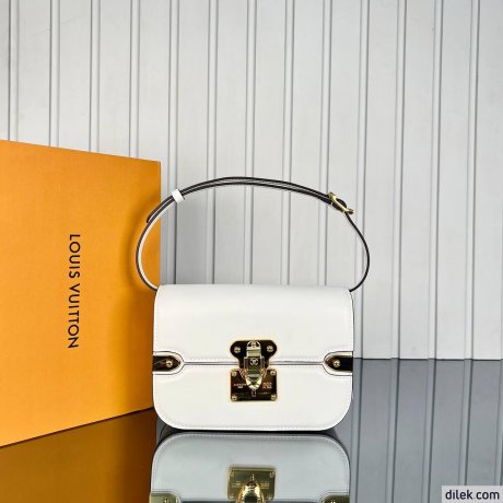 Louis Vuitton Orsay MM