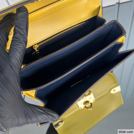 Louis Vuitton Orsay MM