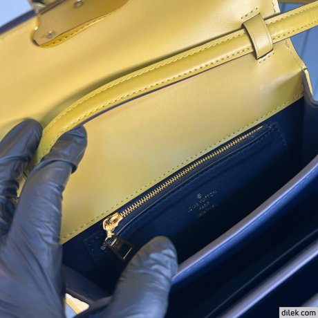 Louis Vuitton Orsay MM