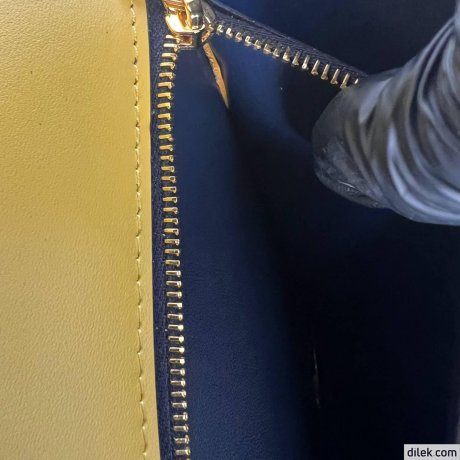 Louis Vuitton Orsay MM