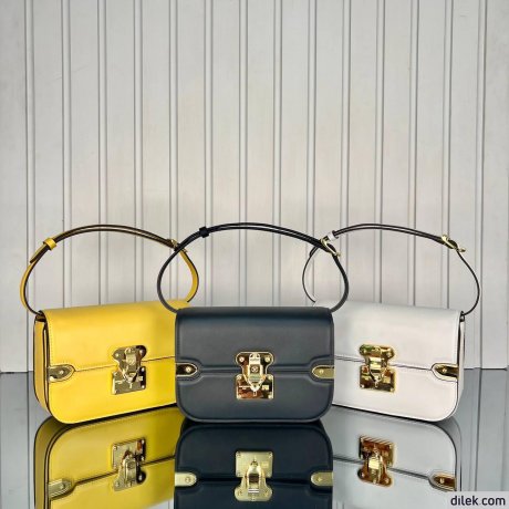 Louis Vuitton Orsay MM