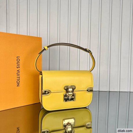 Louis Vuitton Orsay MM