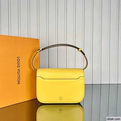 Louis Vuitton Orsay MM