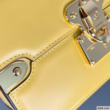 Louis Vuitton Orsay MM