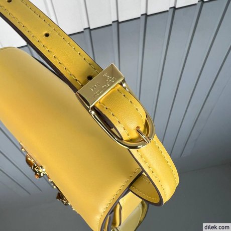 Louis Vuitton Orsay MM