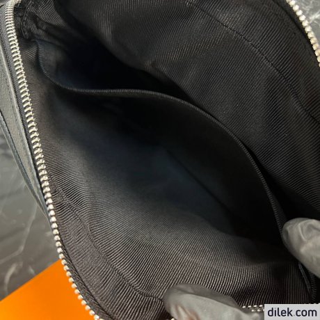 Louis Vuitton Outdoor Messenger