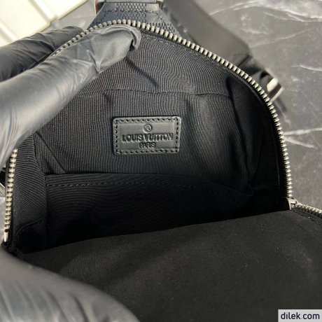 Louis Vuitton Outdoor Sling Bag