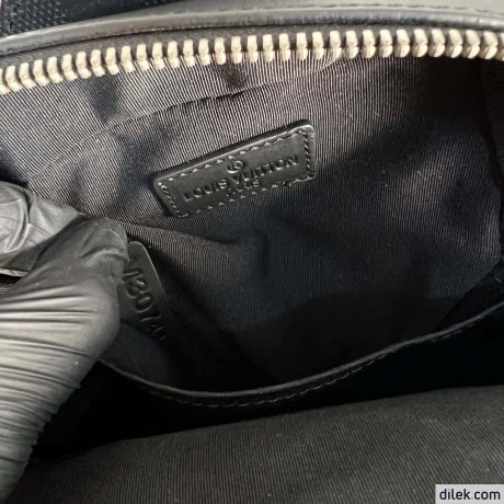 Louis Vuitton Outdoor Sling Bag