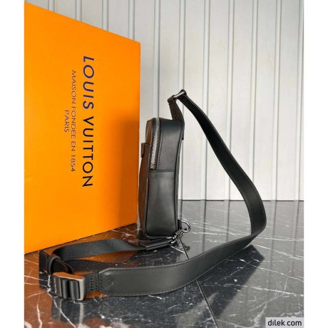 Louis Vuitton Outdoor Sling Bag