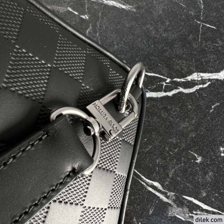 Louis Vuitton Outdoor Sling Bag