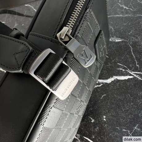 Louis Vuitton Outdoor Sling Bag