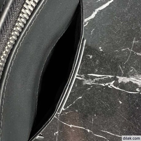 Louis Vuitton Outdoor Sling Bag