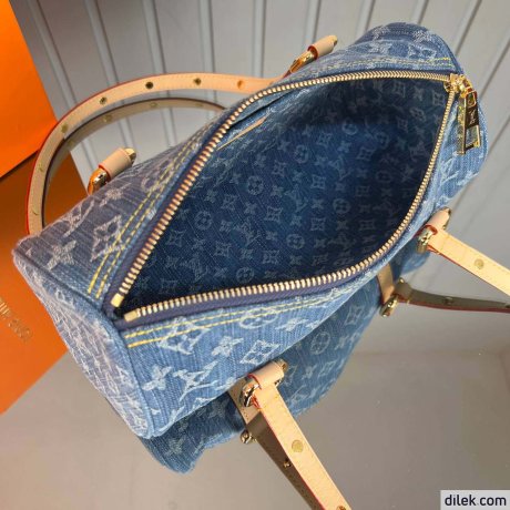 Louis Vuitton Papillon