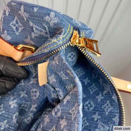 Louis Vuitton Papillon