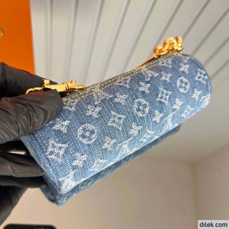 Louis Vuitton Papillon