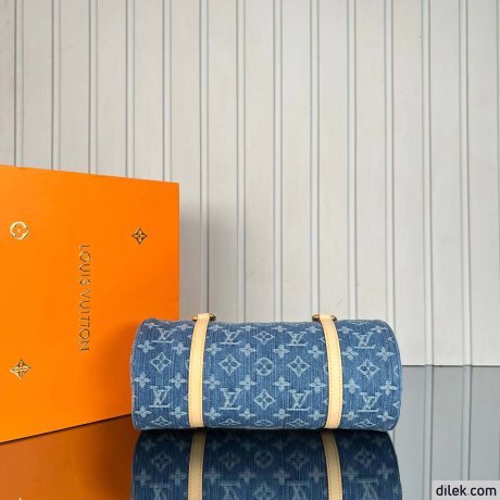 Louis Vuitton Papillon