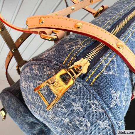 Louis Vuitton Papillon