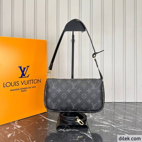 Louis Vuitton Pochette Accessoires