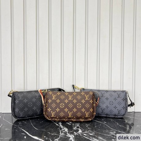 Louis Vuitton Pochette Accessoires