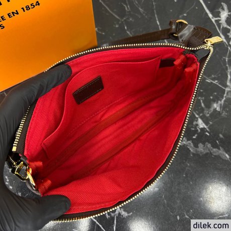 Louis Vuitton Pochette Accessoires