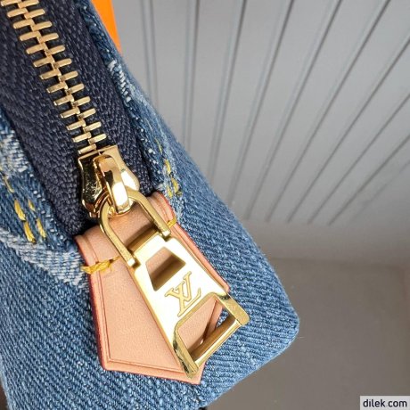 Louis Vuitton Pochette Cosmetique PM