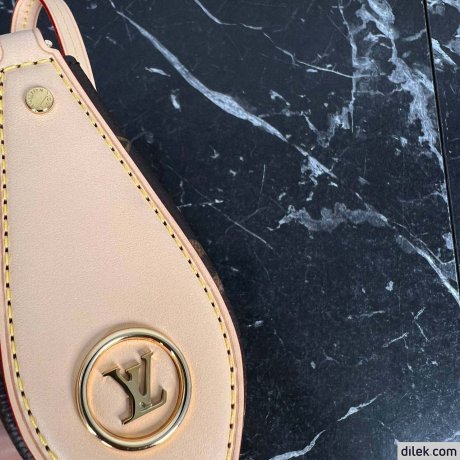 Louis Vuitton Pochette Tirette