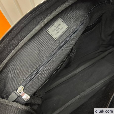 Louis Vuitton Porte-Documents Jour