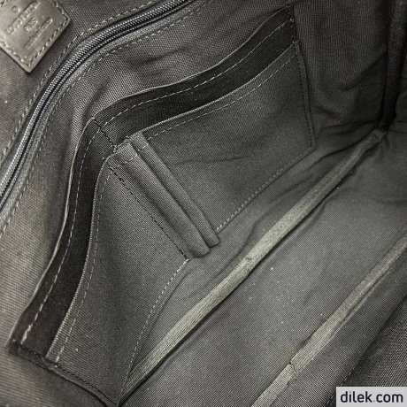 Louis Vuitton Porte-Documents Jour