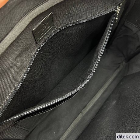 Louis Vuitton Porte-Documents Jour