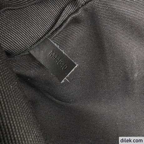 Louis Vuitton Porte-Documents Jour