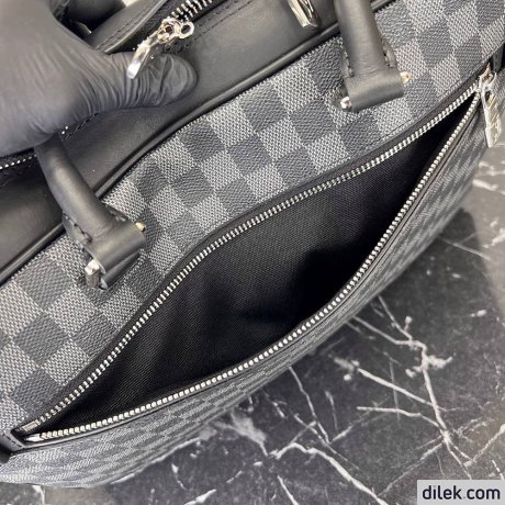 Louis Vuitton Porte-Documents Jour