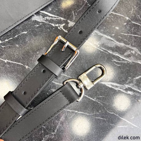 Louis Vuitton Porte-Documents Jour