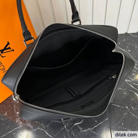 Louis Vuitton Porte-Documents Jour