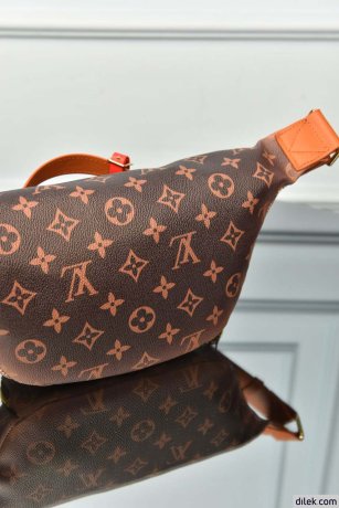 Louis Vuitton Rush Bumbag