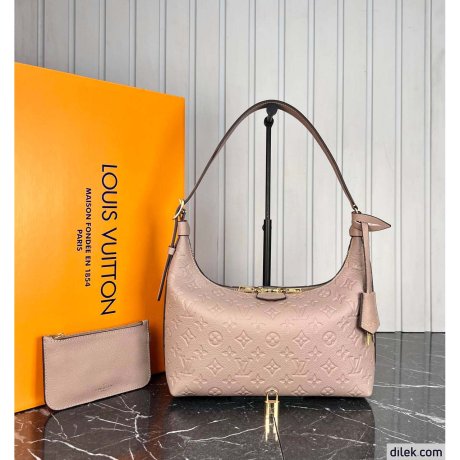 Louis Vuitton Sac Sport