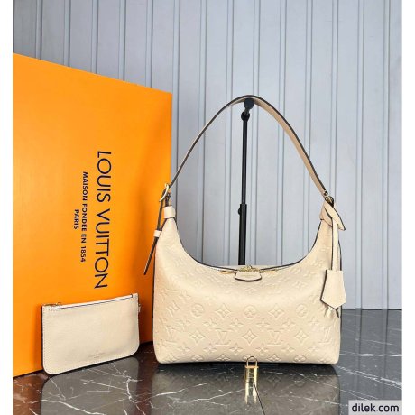 Louis Vuitton Sac Sport