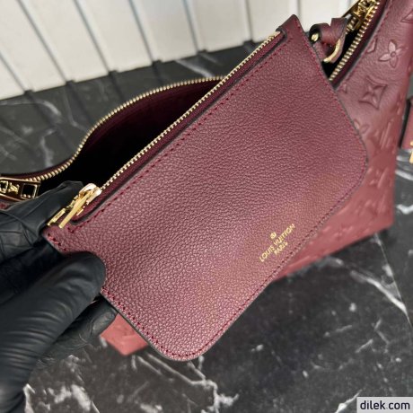 Louis Vuitton Sac Sport