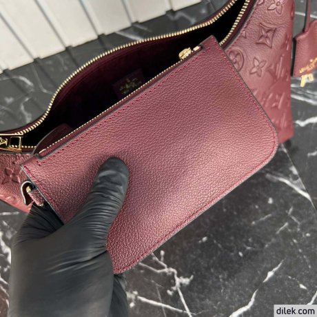 Louis Vuitton Sac Sport