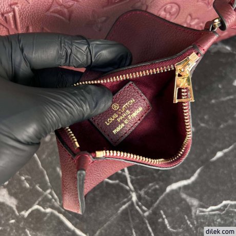 Louis Vuitton Sac Sport