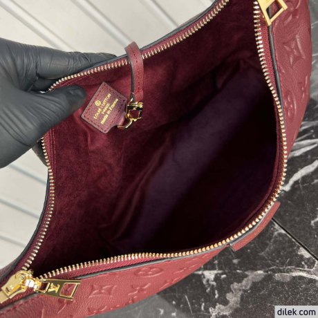 Louis Vuitton Sac Sport