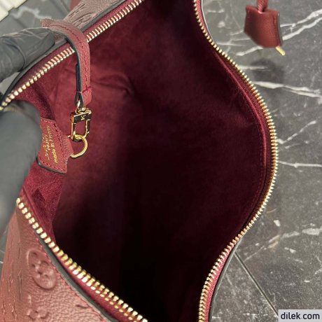 Louis Vuitton Sac Sport