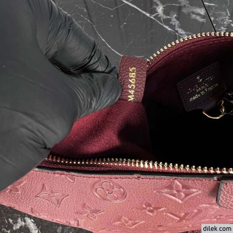 Louis Vuitton Sac Sport