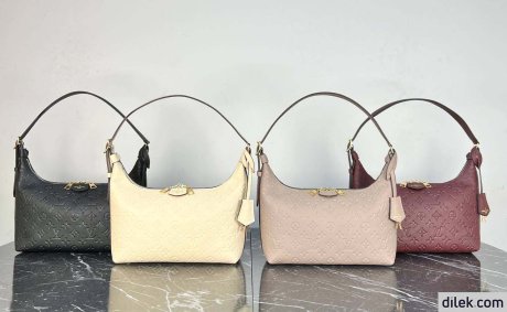 Louis Vuitton Sac Sport