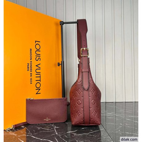 Louis Vuitton Sac Sport